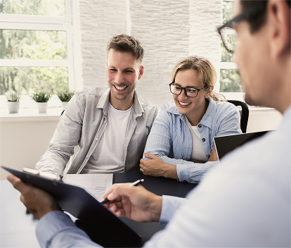 Protect My Family And Assets